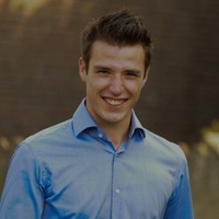 Niels Sax
