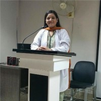 Asneha Dauva