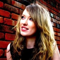 Ailbhe Connolly
