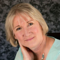 Lori Burke
