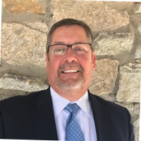 Tony Griffin