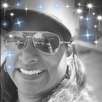 Rachel Govender