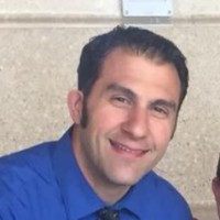 Vince Iadipaolo
