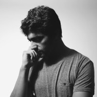 Hazem Albanna