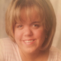 Natalie Owens