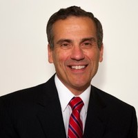 Michael Patti