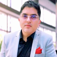Rajiv S.