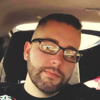 Jeffrey Nelms
