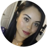 Rocio Rivera