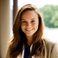 Sydney Waynick