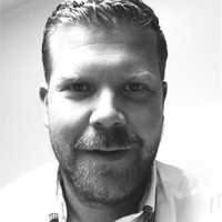 Henrik Arnesson