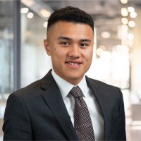 Simon Shan