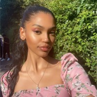 Aisha Sheikh