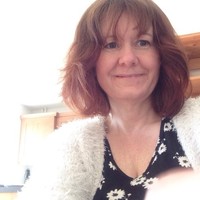 Sarah Townend