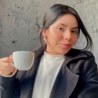 Nicole Laguado Rangel