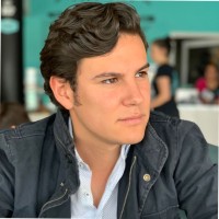 Joaquin González Enríquez