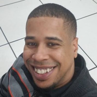 Gary Jimenez