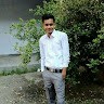 Abhishek Kumar