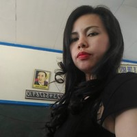 Enzkie Ilagan
