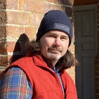 Jason Whitehead