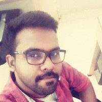 BINU xavier