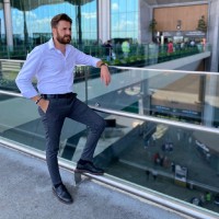 Aycan Üner