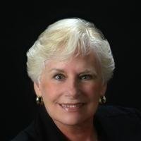 Susan Davis