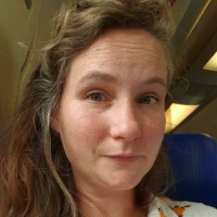 Tamara Vojtechovsky