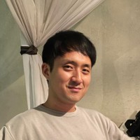 Namho Oh
