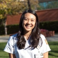 Crystal Pang