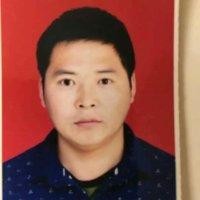张培斌