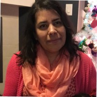 Rosario Ruiz