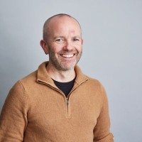 Mike Cameron
