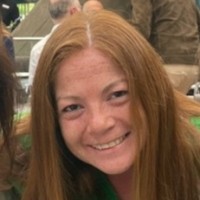 Claudia Aguirre Mena