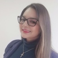 Yulieth Rodriguez