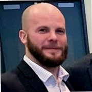 Michael Cavanaugh
