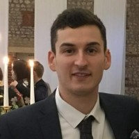 Sam Hull