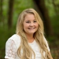Hollie Loos