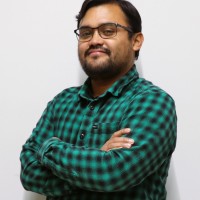 Jorge Miranda Contreras
