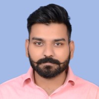 Manish Singh Khinchi