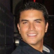 Obed Santos
