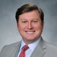 Kevin Huntley