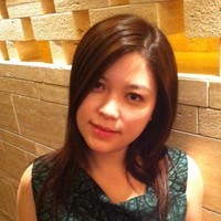 Doris Chan