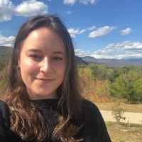 Erin Morse