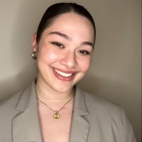 Alma Guevara Morales
