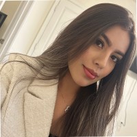 Karen Henao