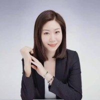 Sue Dai