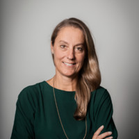 Jasmin Albinsson
