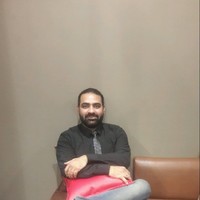 Prakash Ahuja