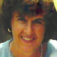 Tamara Brennan